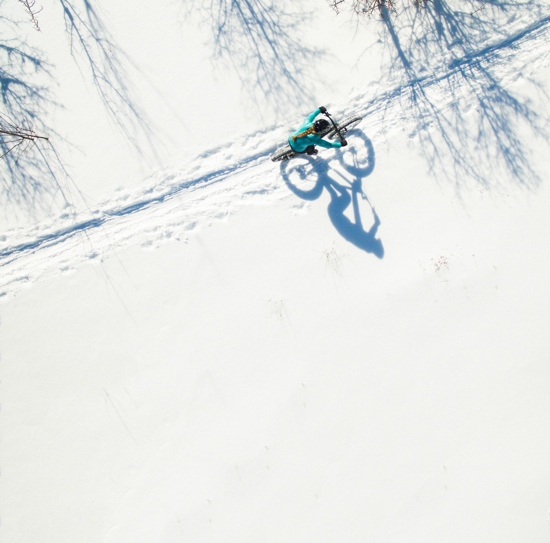 mountain bike for overweight man